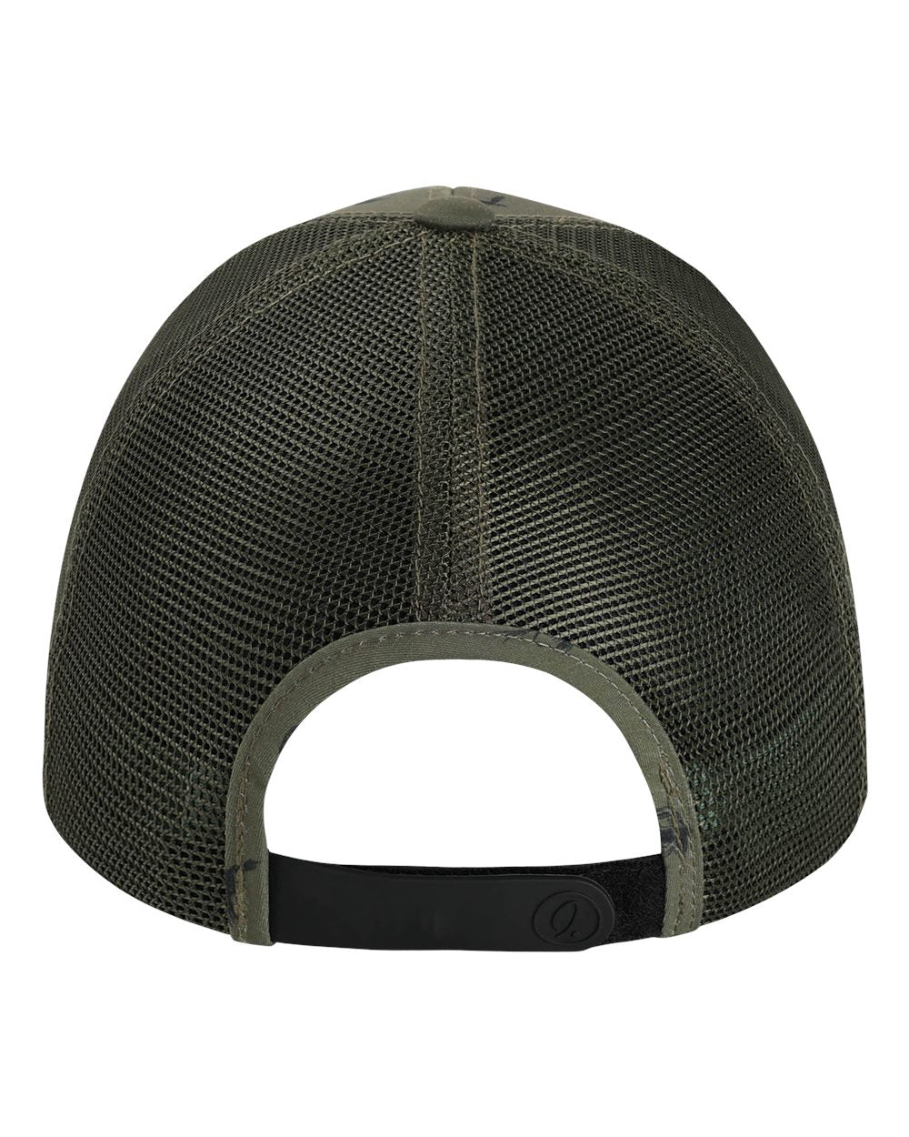 #color_Olive Green