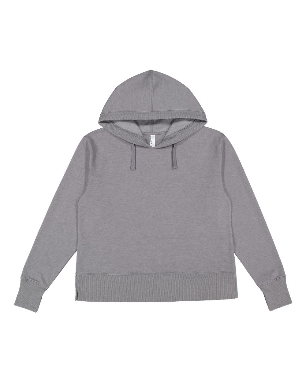 #color_Washed Grey