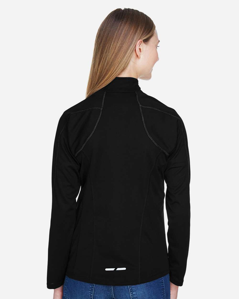 #colormdl_Black