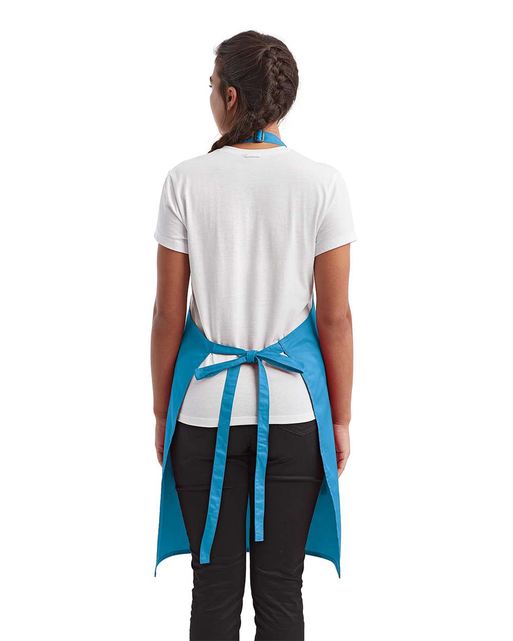 #colormdl_Turquoise