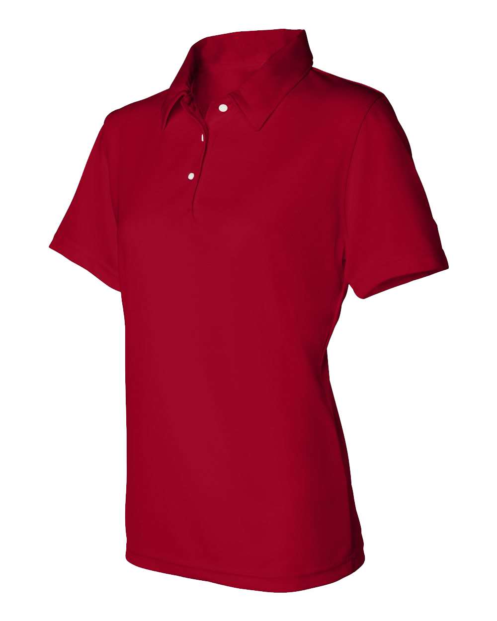 #color_Red