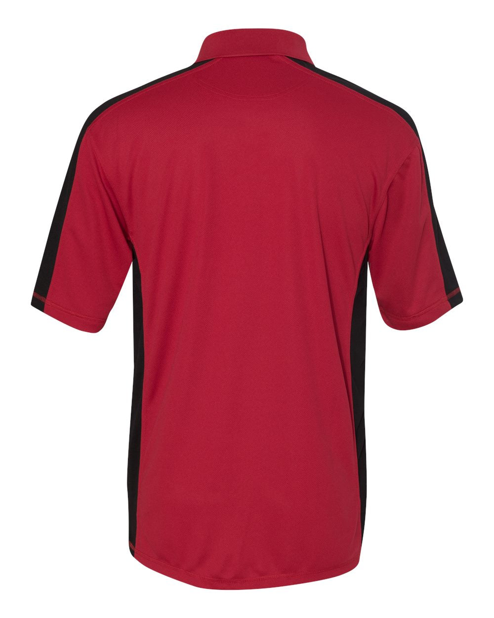 #color_Red/ Black