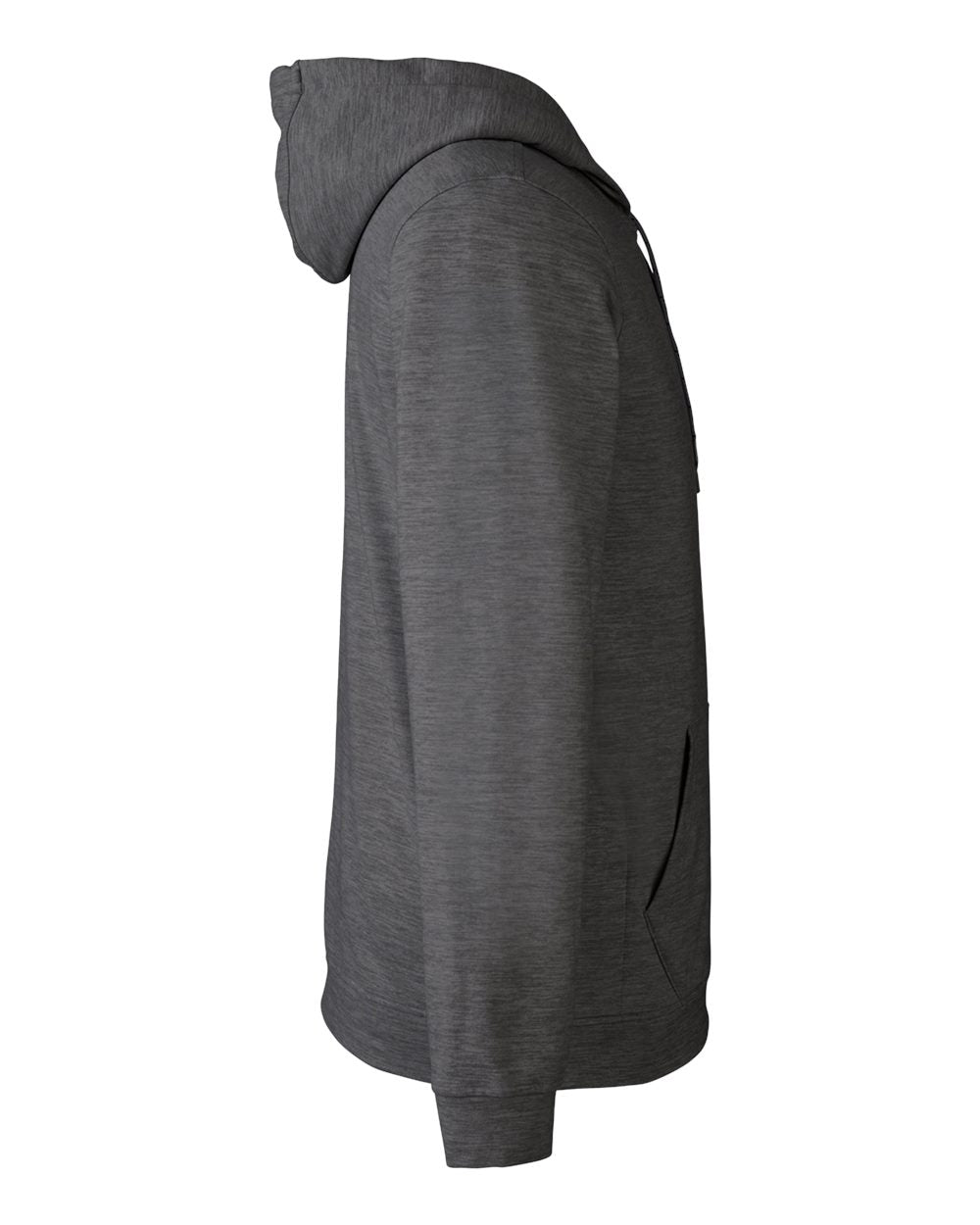 #color_Puma Black Heather