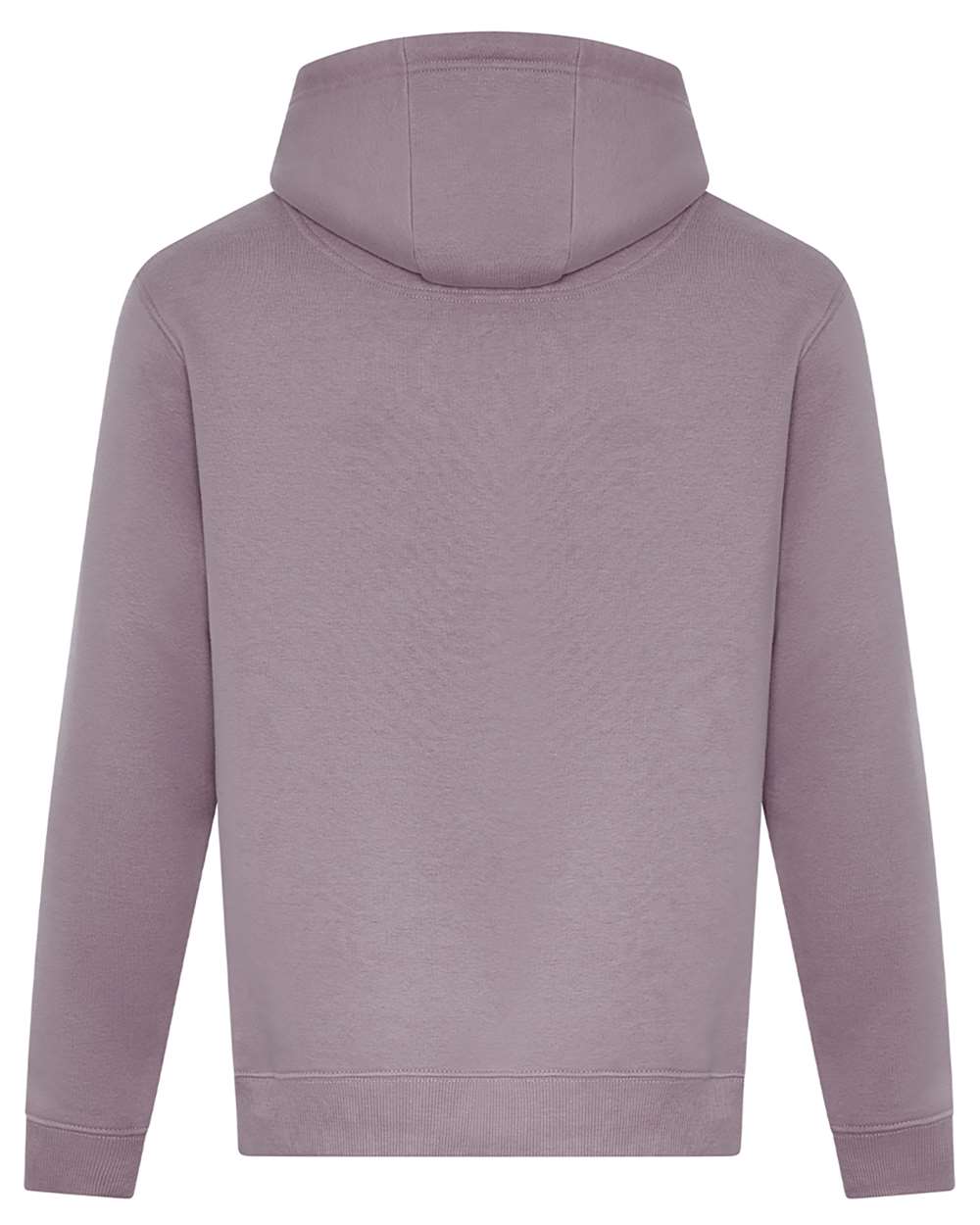 #color_Dusty Lilac