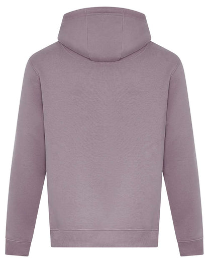 AWDis Unisex Heavyweight Urban Hooded Sweatshirt JHA101 #color_Dusty Lilac