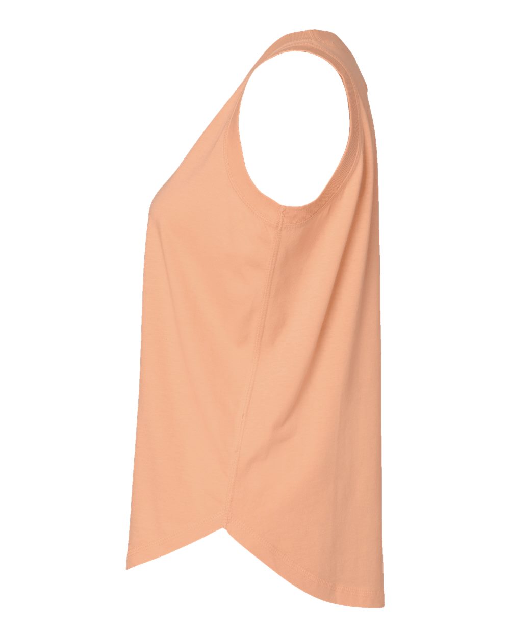 #color_Peachy