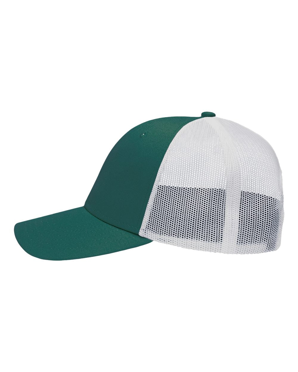 #color_Chino Forest Green/ White