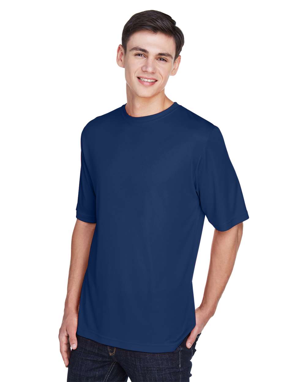 #colormdl_Sport Dark Navy
