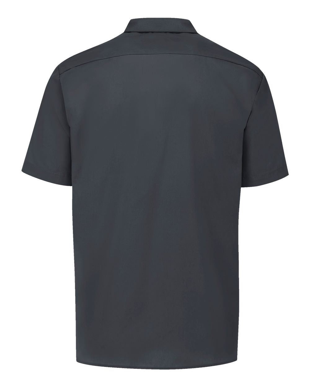 #color_Dark Charcoal