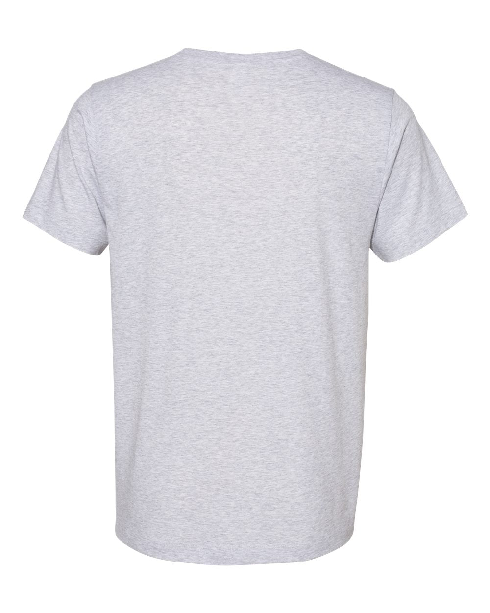 #color_Light Heather Grey