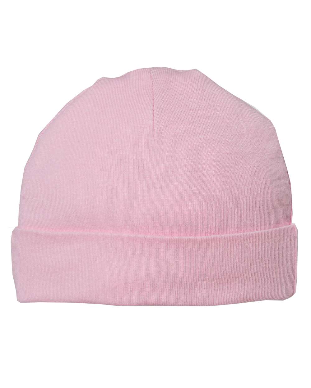 #color_Pink