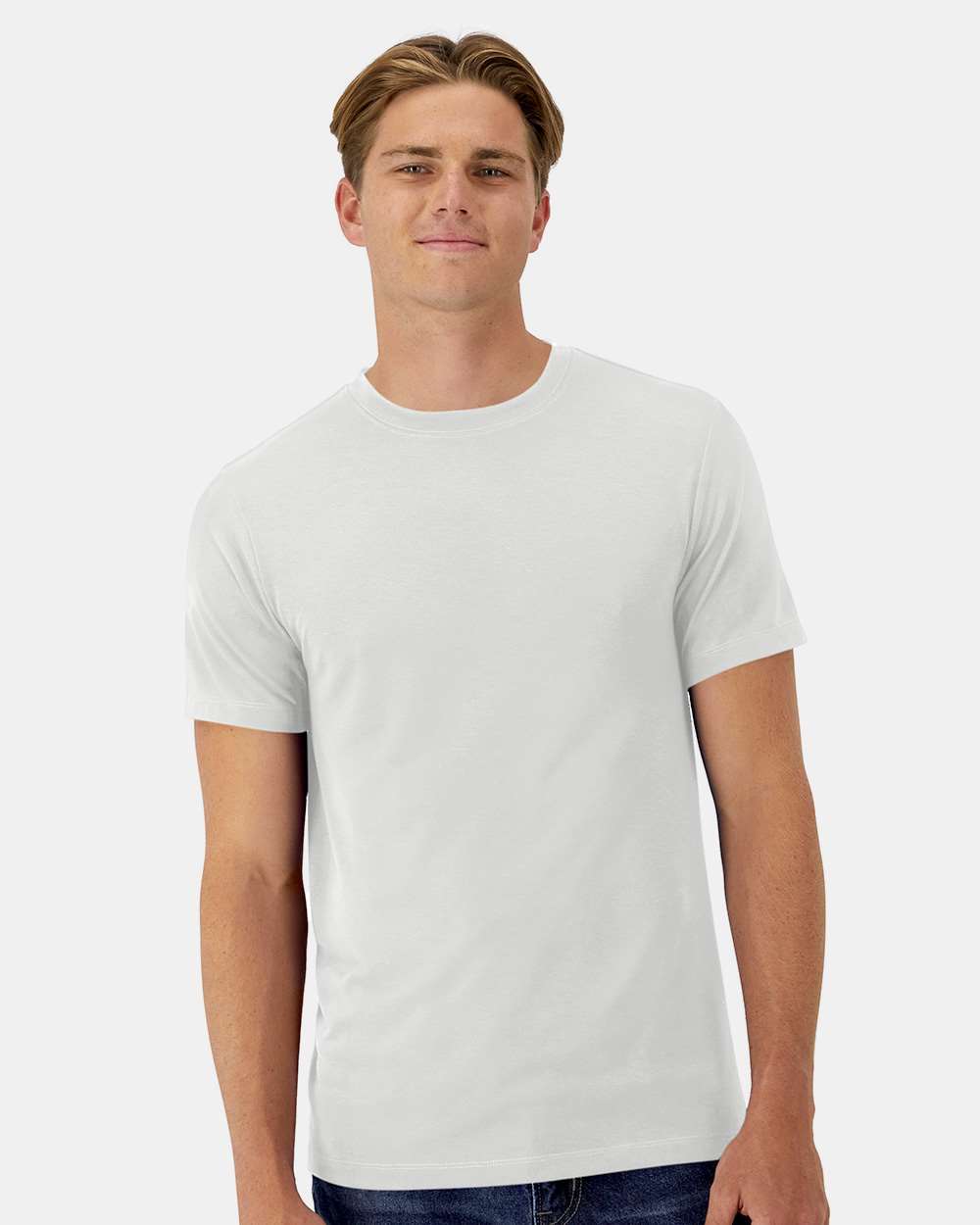 #colormdl_White
