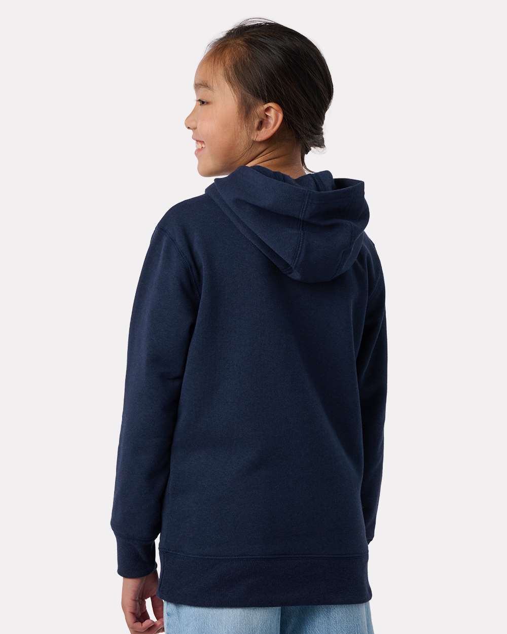 #colormdl_Navy