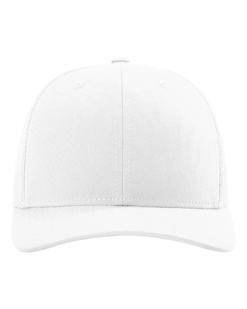 #color_White