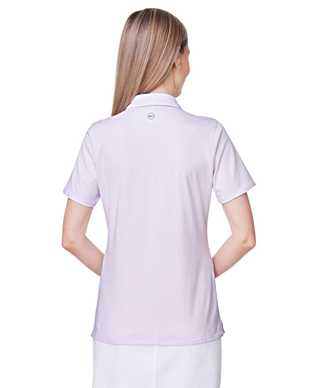 #colormdl_Lavender/ White Cap