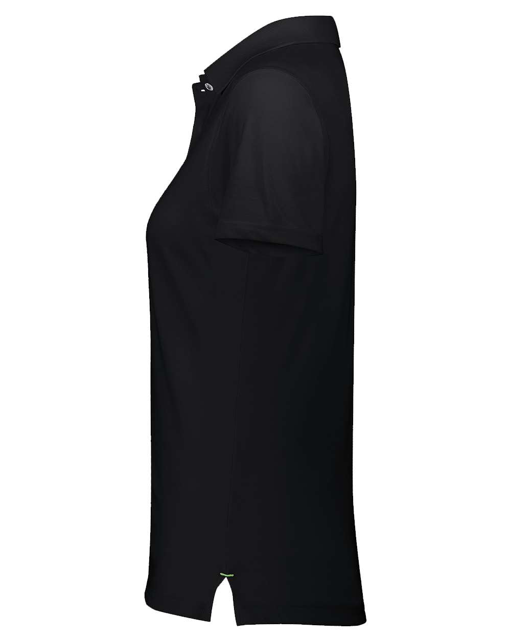 #color_Black