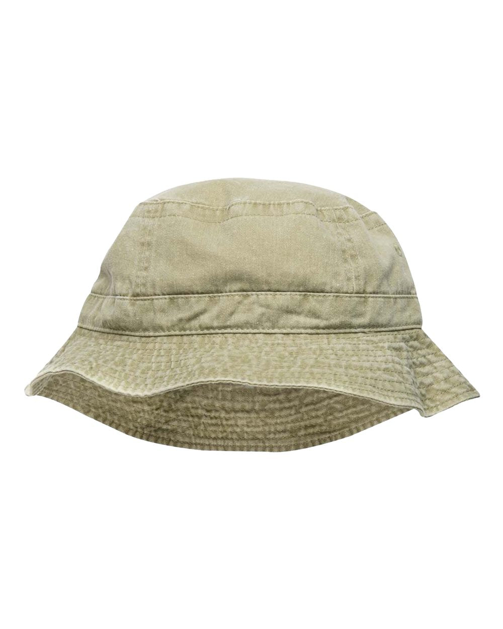 #color_Khaki
