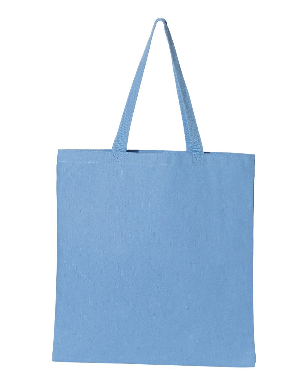 #color_Carolina Blue