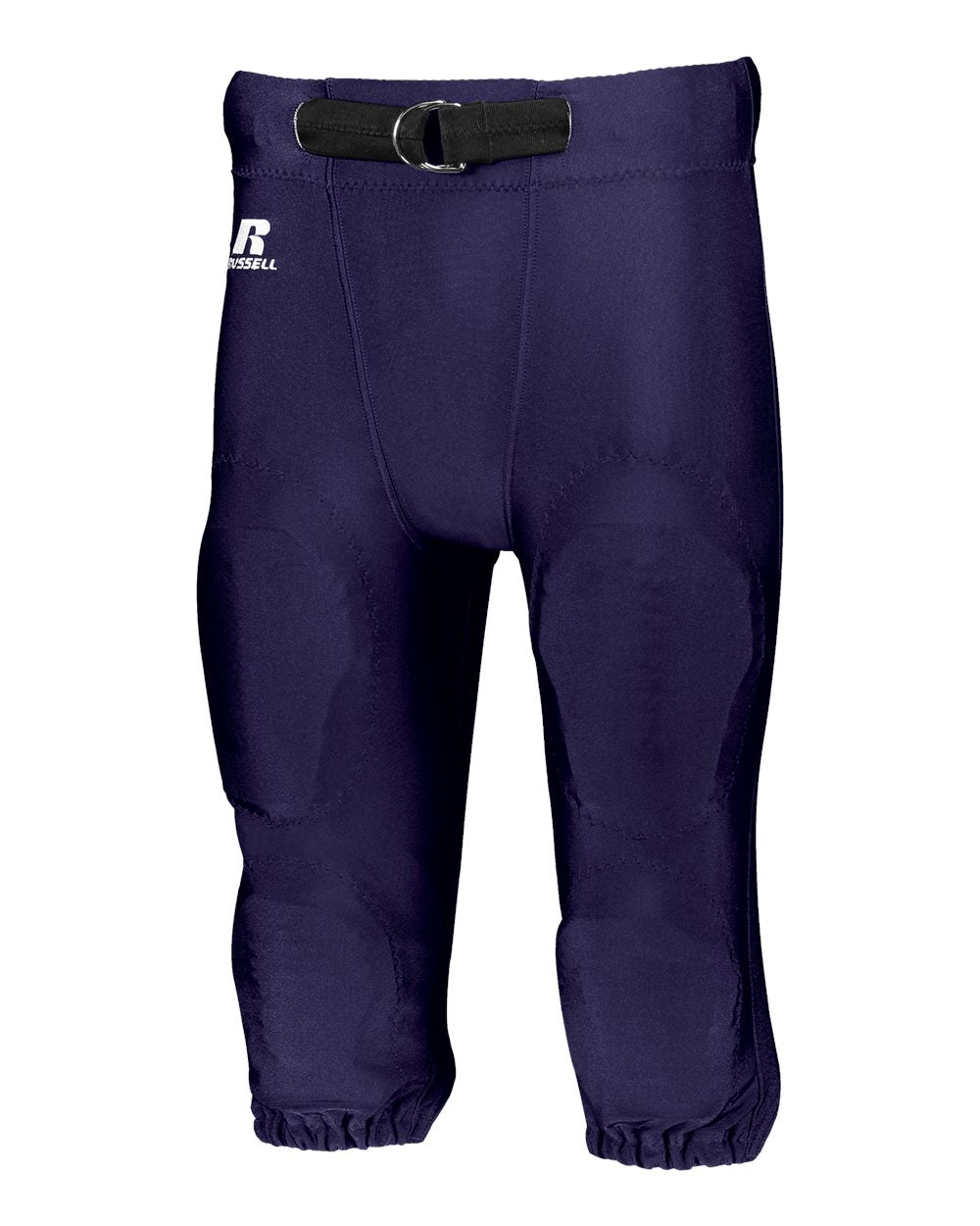 #color_Purple