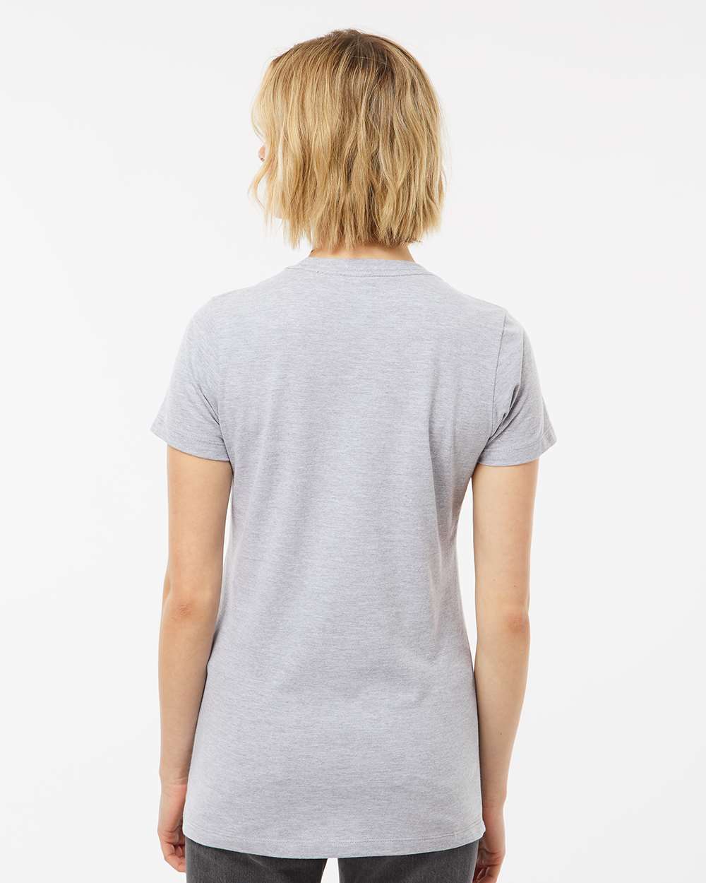 #colormdl_Heather Grey