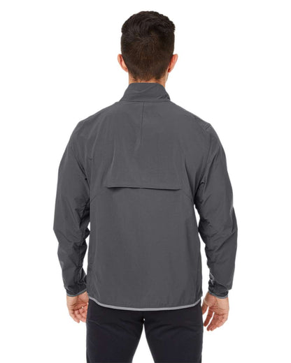 Spyder Men's Glydelite Jacket S17918 #colormdl_Polar