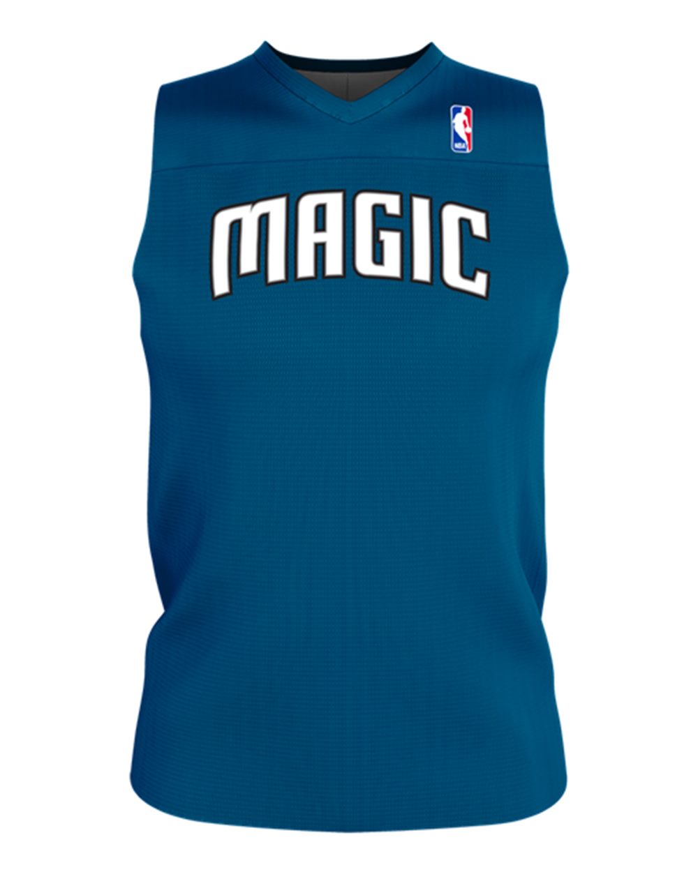 #color_Orlando Magic