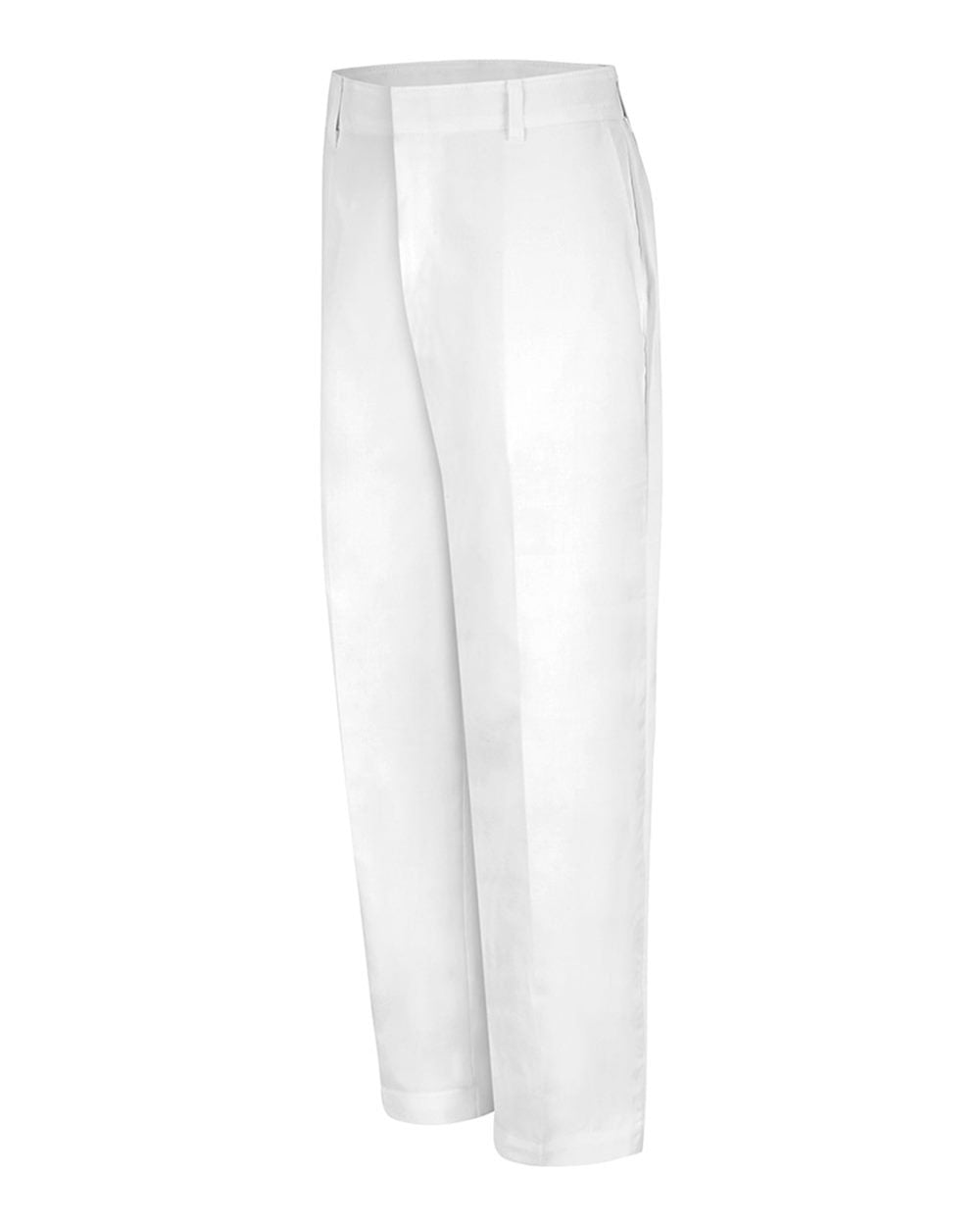 #color_White - 30I