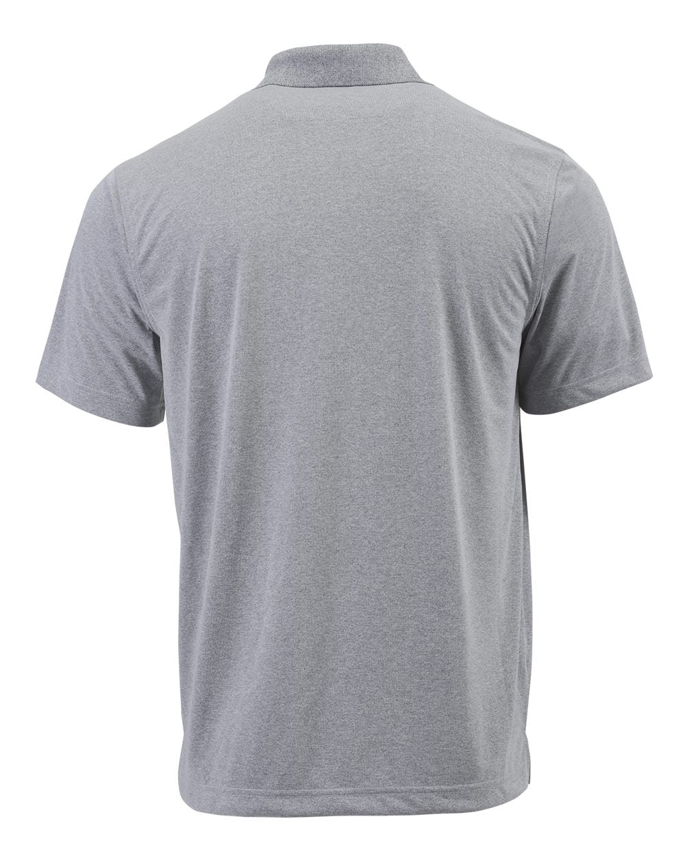 #color_Heather Grey