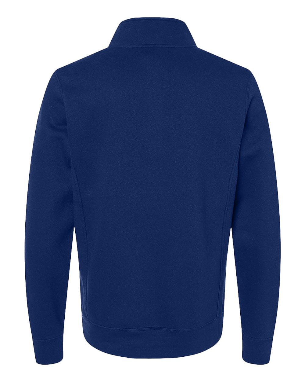#color_True Navy