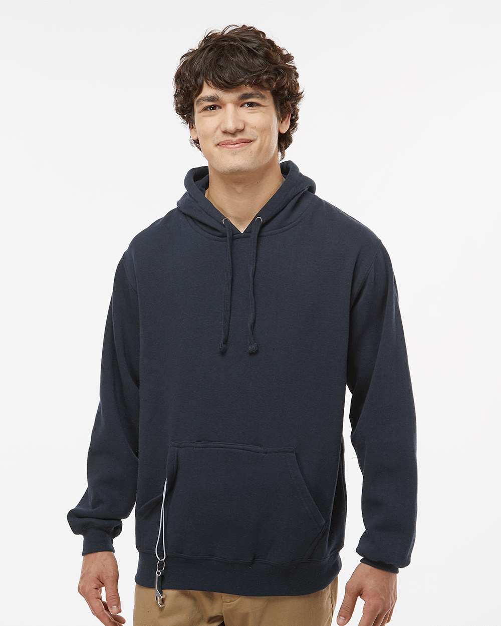 #colormdl_Navy