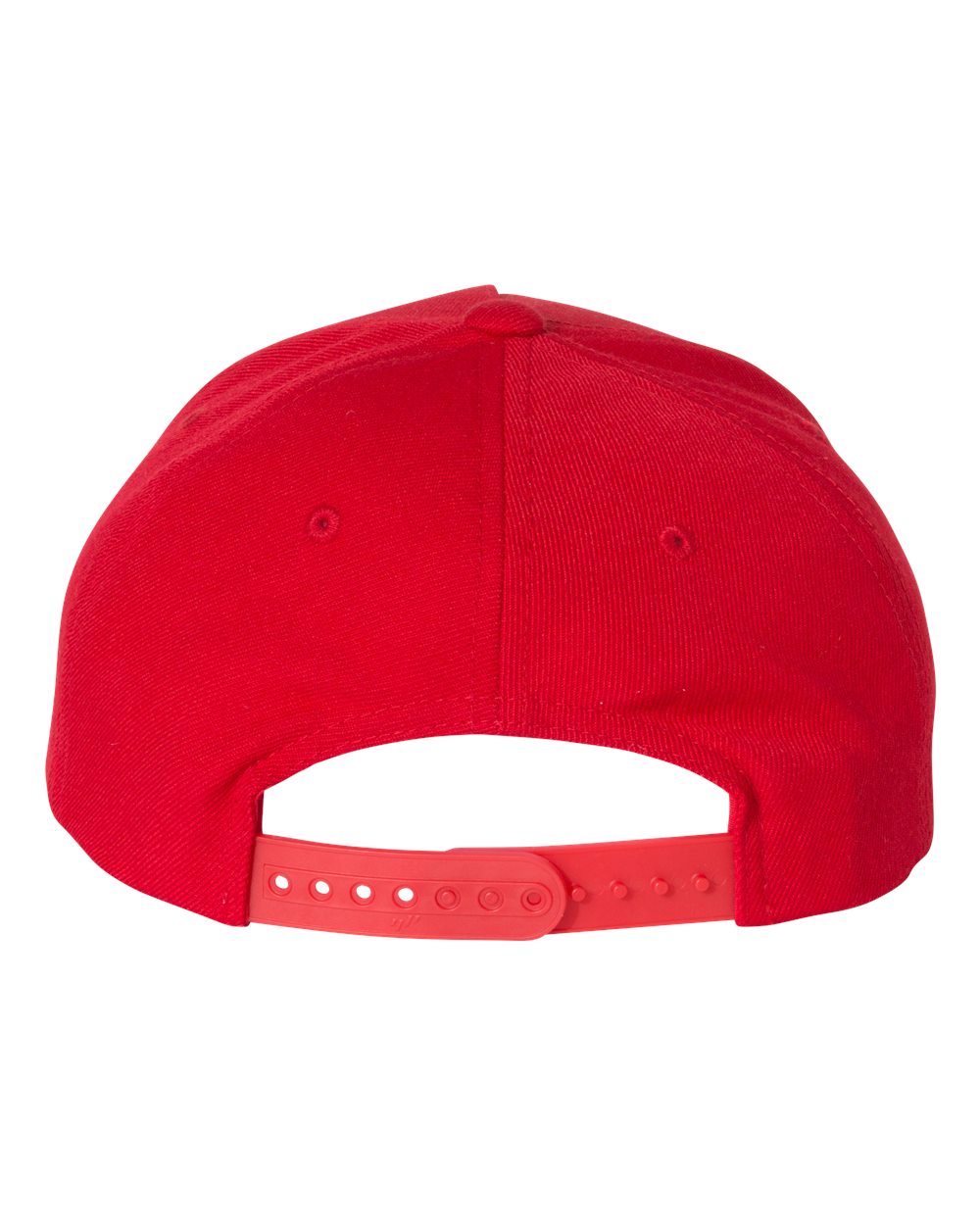 #color_Red