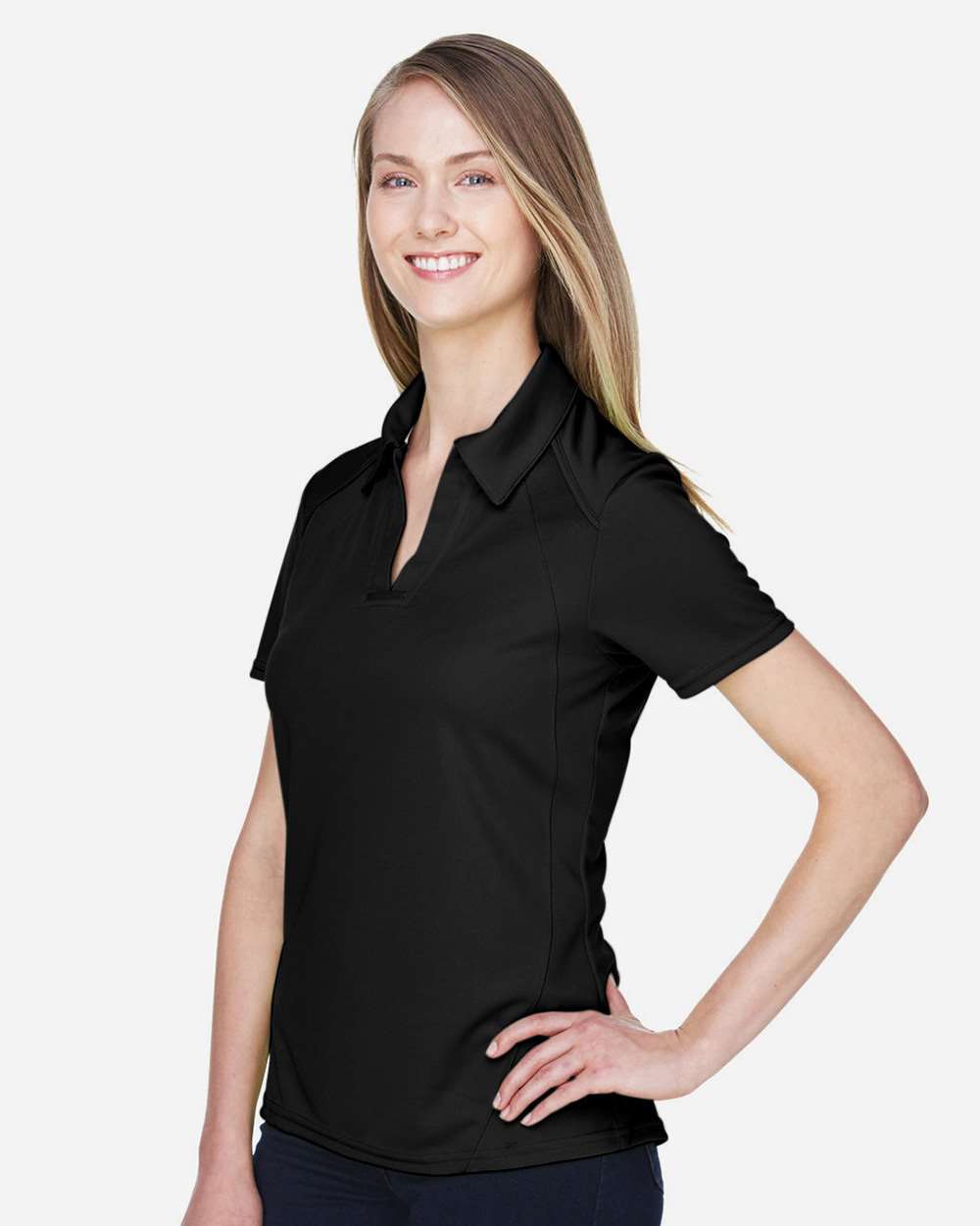 #colormdl_Black