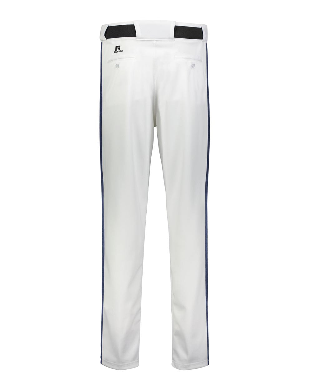 #color_White/ Navy