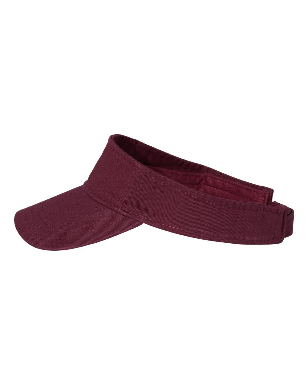 #color_Maroon
