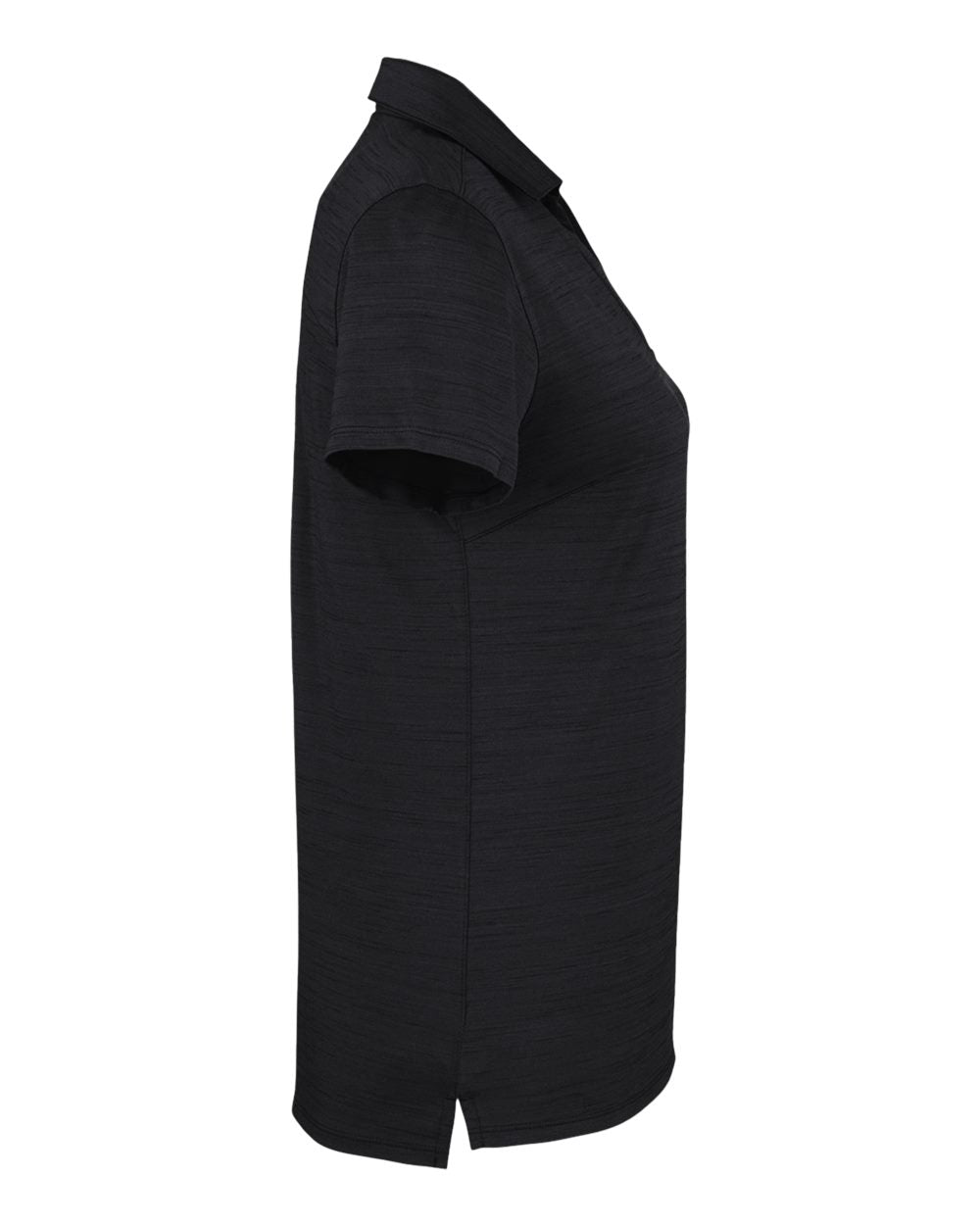 #color_Puma Black Heather