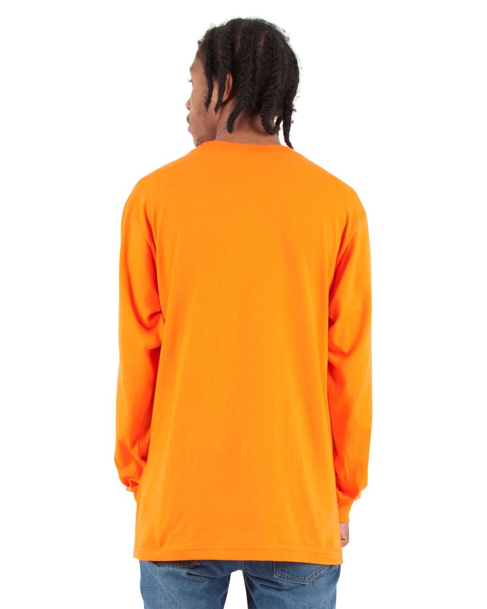 #colormdl_Orange