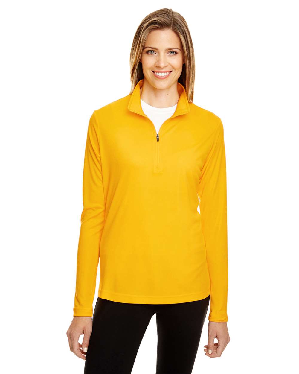 #colormdl_Sport Athletic Gold