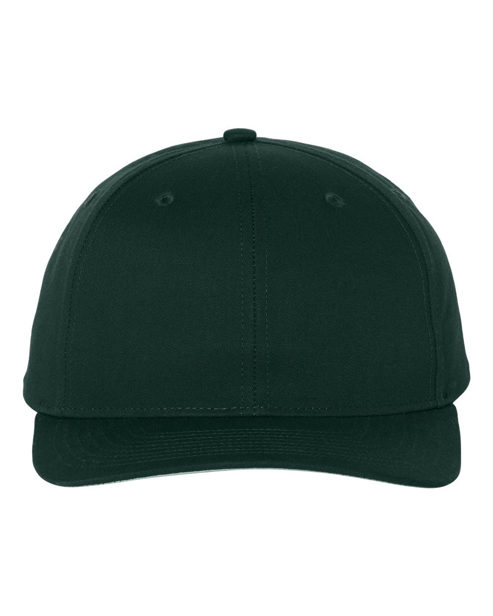 #color_Dark Green