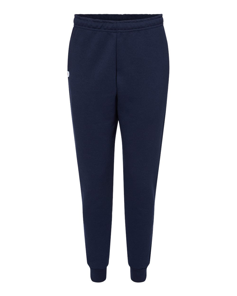 #color_Navy