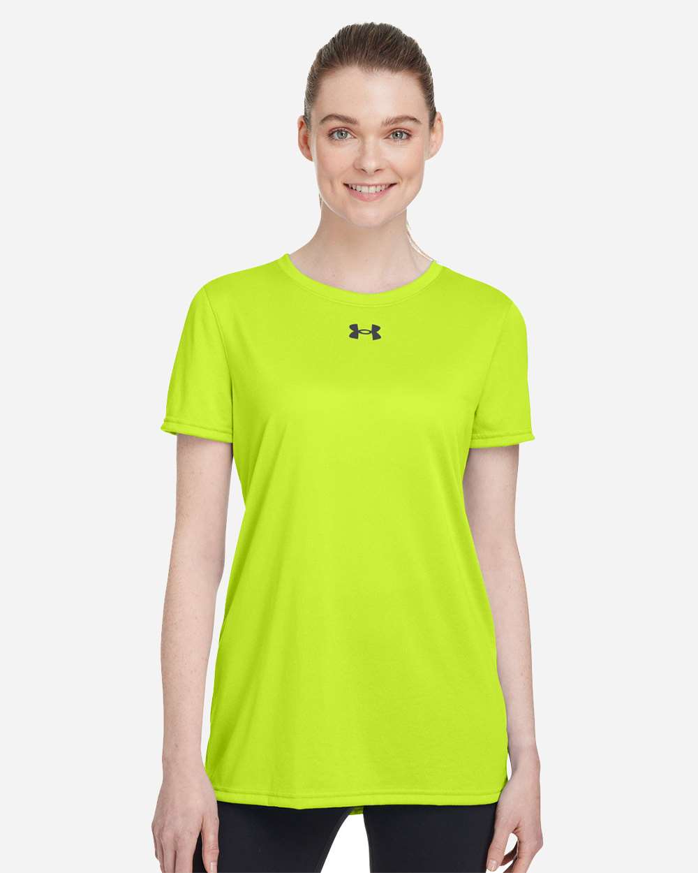 #colormdl_High-Vis Yellow/ Black