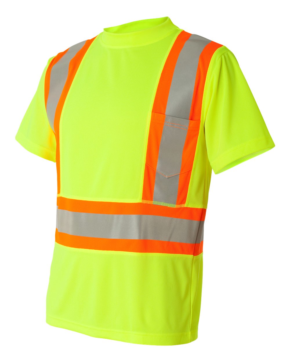 #color_Lime