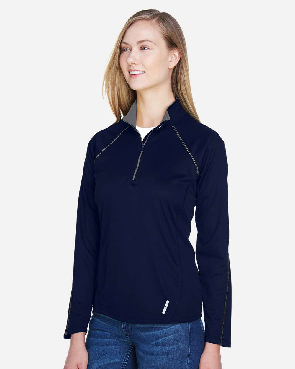 #colormdl_Classic Navy