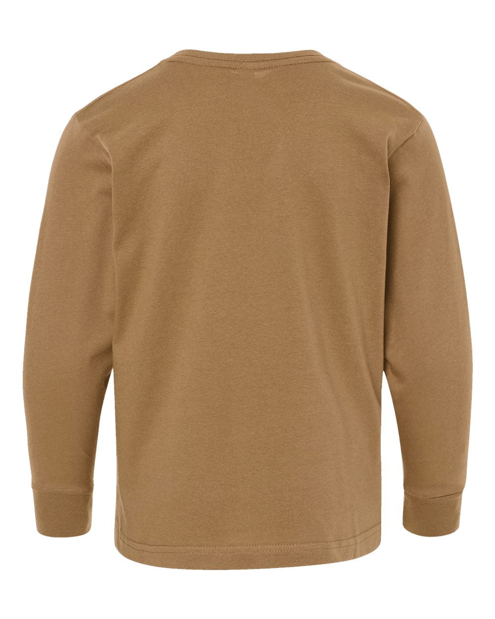 #color_Coyote Brown