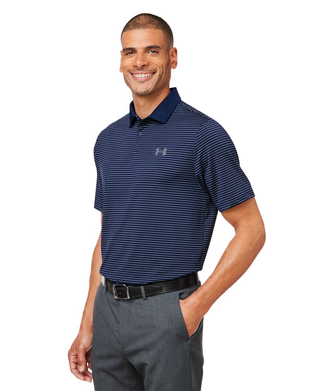 #colormdl_Midnight Navy/ White