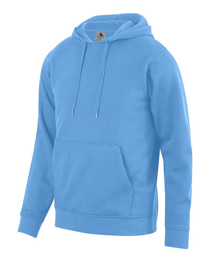 Augusta Sportswear 60/40 Fleece Hoodie 5414 #color_Columbia Blue