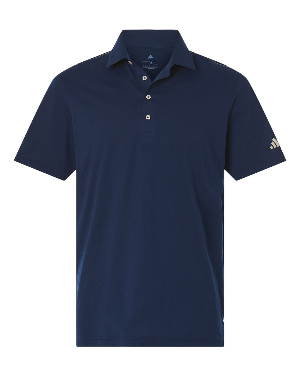 #color_Collegiate Navy