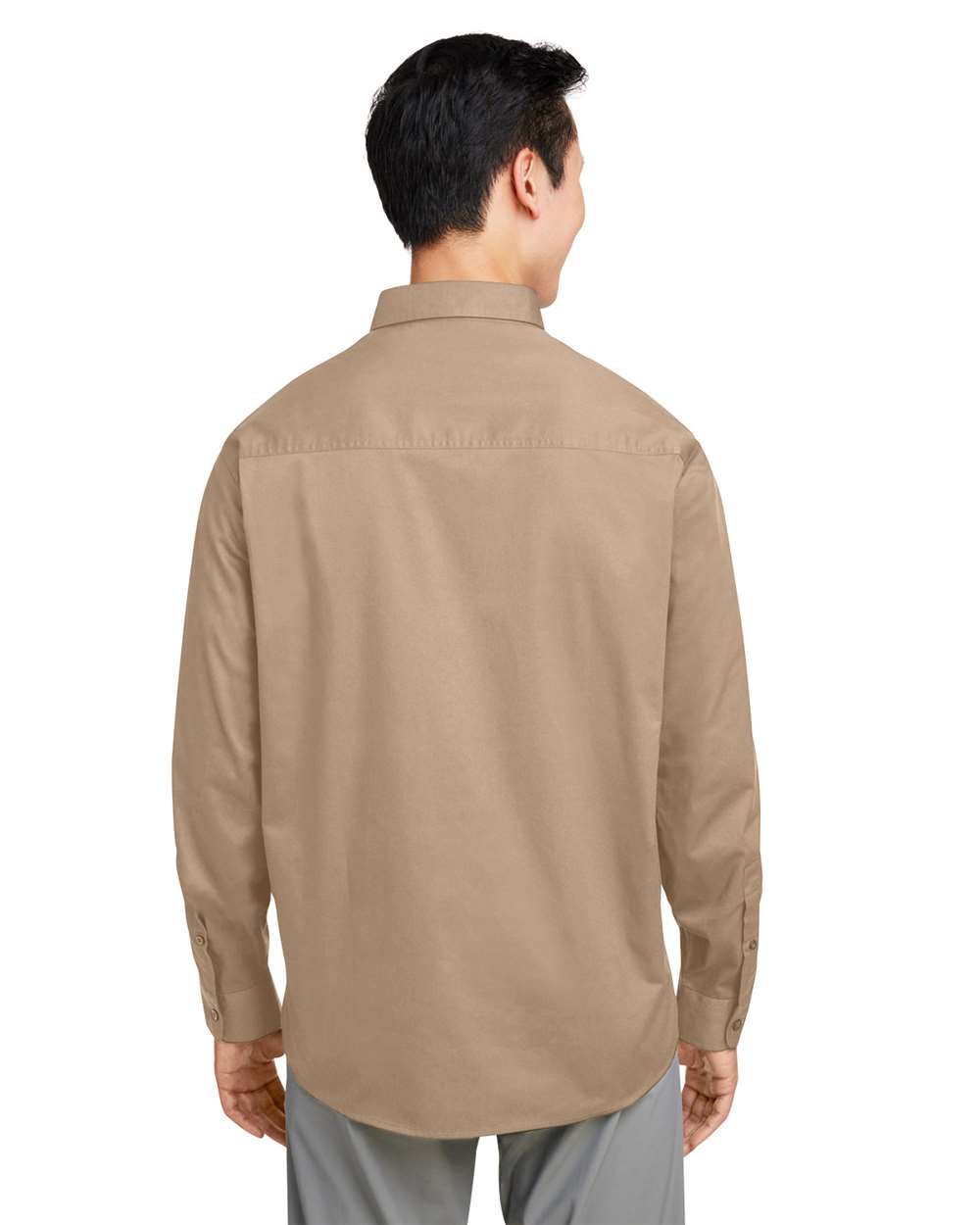 #colormdl_Khaki