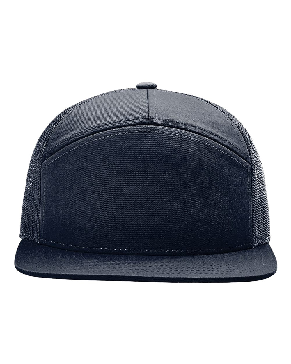 #color_Navy