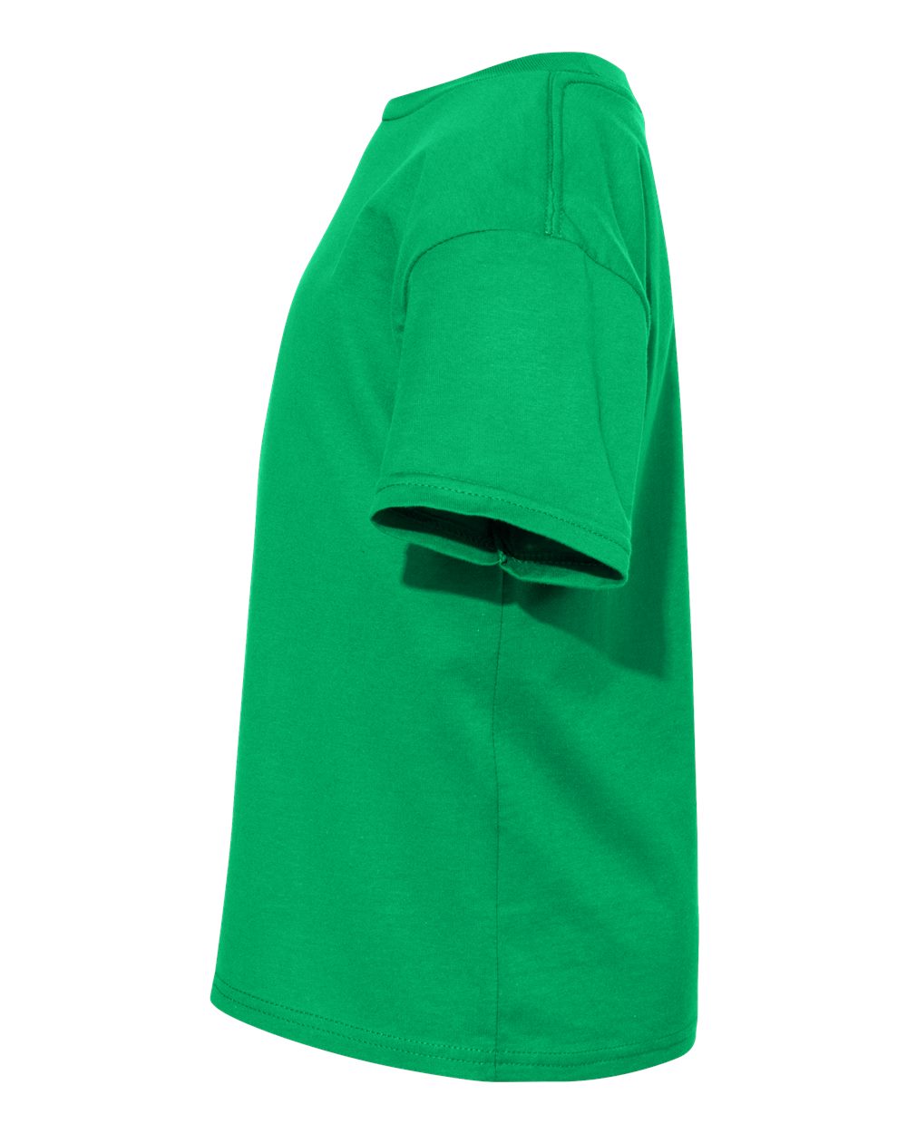 #color_Kelly Green