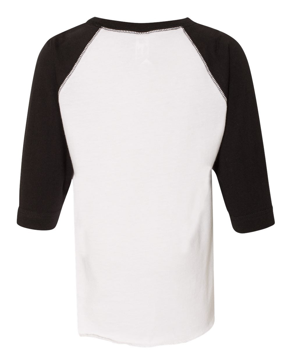 #color_White Solid/ Black